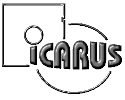 Ga naar www.icarus.nl