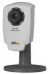 Axis 205 network camera